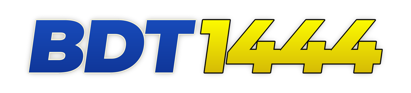 bdt1444